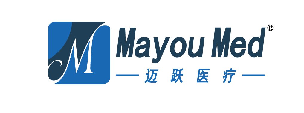 標(biāo)志.png